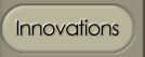 innovations