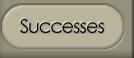 successes